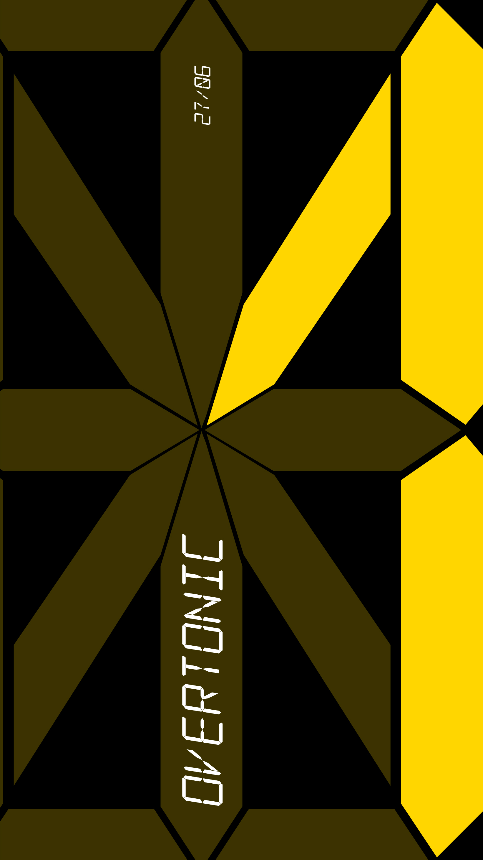 puesta1